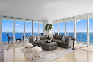 1830 S Ocean Dr, Hallandale Beach, FL 33009, Sold 05/16/25