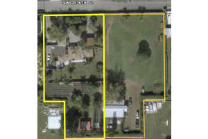 18350 SW 214th St, Miami, FL 33187, Sold 06/04/25