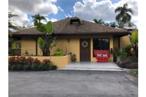 18350 SW 214th St, Miami, FL 33187, Sold 06/04/25