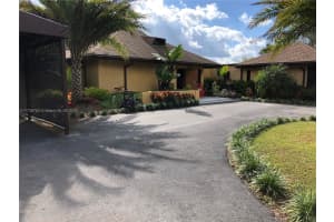 18350 SW 214th St, Miami, FL 33187, Sold 06/04/25