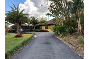 18350 SW 214th St, Miami, FL 33187, Sold 06/04/25