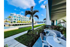 3923 NE 166th St, North Miami Beach, FL 33160, Sold 05/16/25