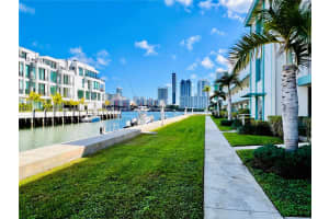 3923 NE 166th St, North Miami Beach, FL 33160, Sold 05/16/25