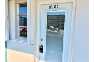3923 NE 166th St, North Miami Beach, FL 33160, Sold 05/16/25