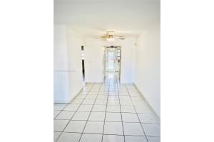 3923 NE 166th St, North Miami Beach, FL 33160, Sold 05/16/25