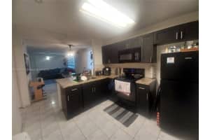 3777 Nw 78th Ave 8e Davie, FL 33024 - MLS#A11739777