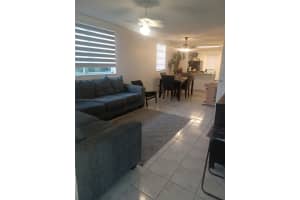 3777 Nw 78th Ave 8e Davie, FL 33024 - MLS#A11739777