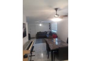 3777 Nw 78th Ave 8e Davie, FL 33024 - MLS#A11739777