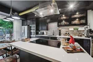11021 NW 43rd Ln, Doral, FL 33178, Sold 03/17/25