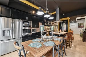 11021 NW 43rd Ln, Doral, FL 33178, Sold 03/17/25
