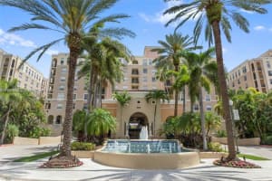 520 SE 5 Ave, Fort Lauderdale, FL 33301, Sold 08/14/25