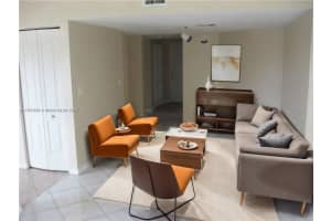 520 SE 5 Ave, Fort Lauderdale, FL 33301, Sold 08/14/25