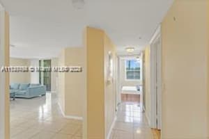 520 SE 5 Ave, Fort Lauderdale, FL 33301, Sold 08/14/25