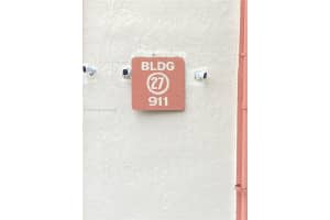 911 NE 209th Terrace APT 105, Miami, FL 33179, - MLS#A11739796