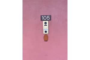 911 NE 209th Terrace APT 105, Miami, FL 33179, - MLS#A11739796