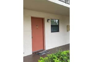 911 NE 209th Terrace APT 105, Miami, FL 33179, - MLS#A11739796