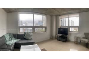 3250 NE 1st Ave, Miami, FL 33137, Sold 05/08/25