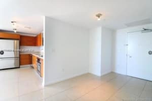 3250 NE 1st Ave, Miami, FL 33137, Sold 05/08/25