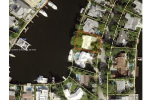 1223 Seminole Dr, Fort Lauderdale, FL 33304, - MLS#A11739831