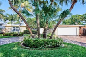 1223 Seminole Dr, Fort Lauderdale, FL 33304, - MLS#A11739831