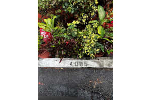 4085 NW 19th St, Lauderhill, FL 33313, Sold 03/14/25