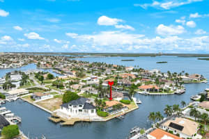 418 TARPON CT, Marco Island, FL 34145 - MLS#A11739839