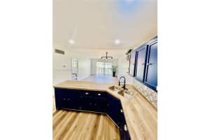 4200 NW 3rd Ct APT 227, Plantation, FL 33317, Sold 05/15/25