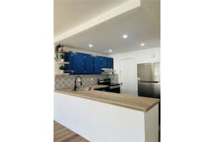 4200 NW 3rd Ct APT 227, Plantation, FL 33317, Sold 05/15/25