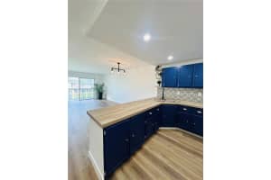 4200 NW 3rd Ct APT 227, Plantation, FL 33317, Sold 05/15/25