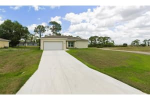 6040 Kumquat Cir, La Belle