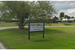 6040 Kumquat Cir, LaBelle, FL 33935, - MLS#A11739851