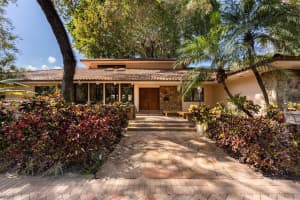 9490 Old Cutler Ln, Coral Gables, FL 33156, - MLS#A11739852