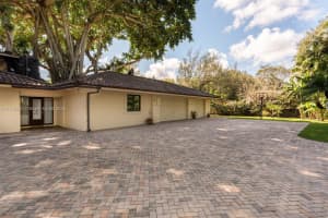 9490 Old Cutler Ln, Coral Gables, FL 33156, - MLS#A11739852