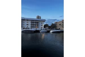 3550 NE 169th St APT 406, North Miami Beach, FL 33160, Sold 04/17/25