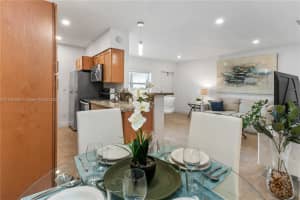 2600 S Ocean Dr APT S312, Hollywood, FL 33019, - MLS#A11739864