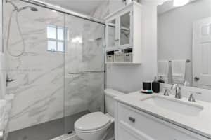 2600 S Ocean Dr APT S312, Hollywood, FL 33019, - MLS#A11739864