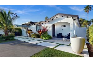 734 SW 8th Terrace, Florida City, FL 33034, Sold 03/11/25