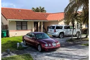 1035 SW 128th Ct, Miami, FL 33184, Sold 04/04/25