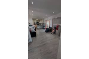 1035 SW 128th Ct, Miami, FL 33184, Sold 04/04/25