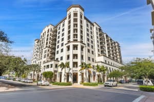 301 Altara Ave 201, Coral Gables