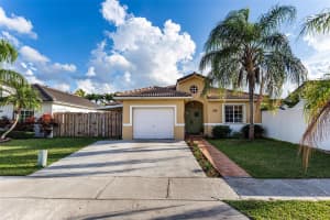 14322 SW 170th Terrace, Miami, FL 33177, Sold 07/15/25