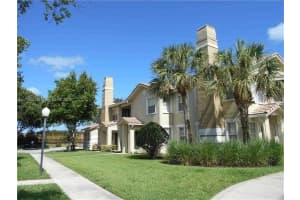 1805 Belmont Ln, North Lauderdale, FL 33068, Sold 04/24/25