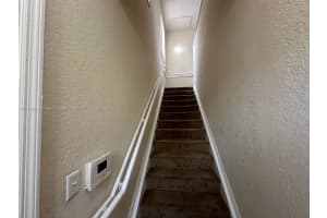 1805 Belmont Ln, North Lauderdale, FL 33068, Sold 04/24/25