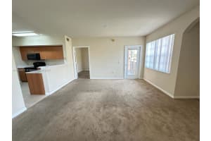 1805 Belmont Ln, North Lauderdale, FL 33068, Sold 04/24/25