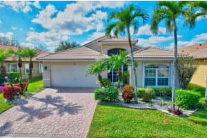 5725 Royal Club Dr, Boynton Beach, FL 33437, Sold 04/01/25
