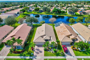 5725 Royal Club Dr, Boynton Beach, FL 33437, Sold 04/01/25