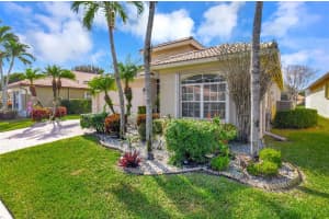 5725 Royal Club Dr, Boynton Beach, FL 33437, Sold 04/01/25