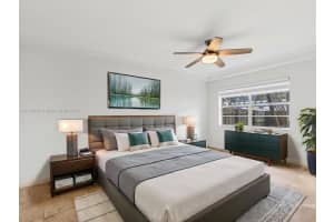 10900 SW 104th St APT 114, Miami, FL 33176, - MLS#A11739895