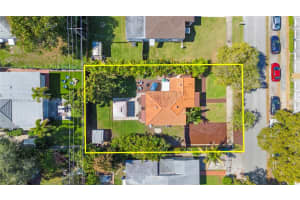 5822 SW 41st St, Miami, FL 33155, Sold 04/30/25