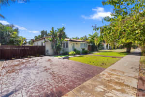 5822 SW 41st St, Miami, FL 33155, Sold 04/30/25